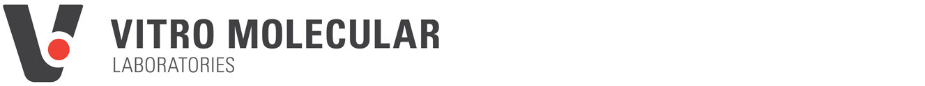 Vitro Molecular Laboratories